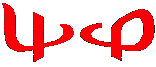 APP_2025<em>Systemische Therapie</em>